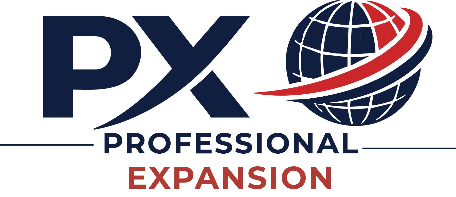 Professional Expansion